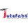 OSB Overseas Private Limited logo