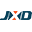 Nanjing JXD-SPY Imports&Exports Co.,Ltd logo