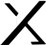 Jiangyin Changxu Yarn-Dyed Fabric Co., Ltd. logo