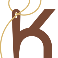 KAAPD (A Brand Of Joyous Trendz Limited) logo