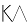 Kadir Büyükkaya Shop logo
