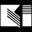KAHF INTERNATIONAL logo