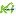 Ka Hin International Industries Limited logo