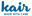 Finefair India Private Limited logo