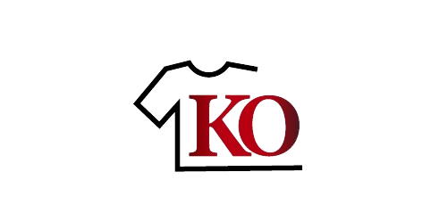 KANAHIYA OVERSEAS PRIVATE LIMITED logo