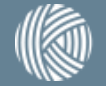 KANODIA GLOBAL PVT.LTD logo