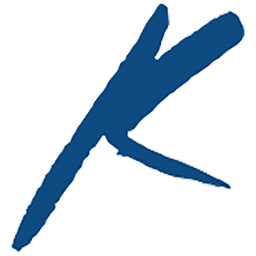KANZ BY THAITOR logo