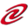 KAPOOR SONS logo