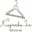 KAPREKA INC logo