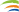 Karboy & Nevres (Nevres Tekstil San. ve Tic. A.Ş.) logo