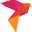 KARMADORI PRIVATE LIMITED logo