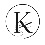 Karna Apparels Private Limited logo
