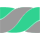 Karteks Textile logo