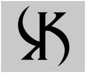 KAUTEN KRAFT logo