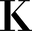 KAZO FASHION PVT. LTD logo