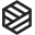 BA-TU Tekstil Konfeksiyon Ürünleri Sanayi ve Ticaret Ltd. Şti. logo