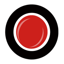 Wenzhou Kenbo Import & Export Co., Ltd. logo