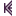 KHARE EXPORTS LLP logo