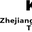 Zhejiang Kintex International Trading Co.,Ltd logo