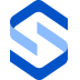 Hangzhou Kimhaie Trading Co., Ltd. logo
