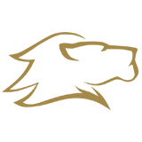 Kipaş Denim logo