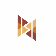 KK GLOBAL EXPORTS logo