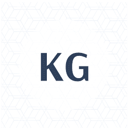 KNITO GARMENTS logo