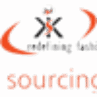 KNIT SOURCING INC logo