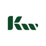 KNITS WAY logo