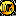 KNR VENTURES LLP logo