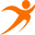 Koçakkaya Tekstil San. ve Tic. Ltd. Şti. logo