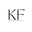 KOMAL FASHION logo