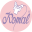 KOMAL TEXFAB PVT.LTD logo