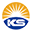 Anhui Koodsun Technology Co., Ltd. logo