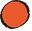 Divine Design logo