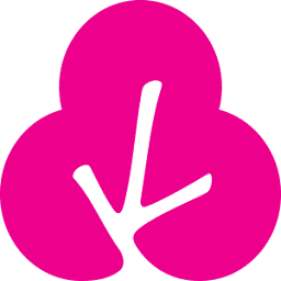 KOZA ÇAMAŞIRLARI SANAYİ VE TİCARET LTD. ŞTİ. logo