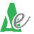 K.P.R. EXPORTS logo