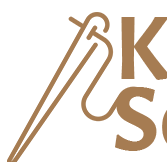 KRIA SOURCING PRIVATE LIMITED logo