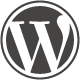 KUDU INDUSTRIES LTD logo