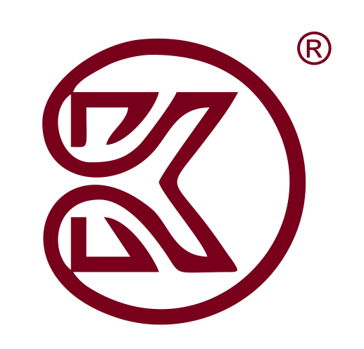 KURTA logo