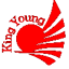 King Young Enterprise Co., Ltd. logo