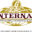 Indian Impex Agencies logo