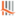 Lami Textile logo