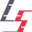 L & S GARMENTS logo