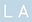 LAVANYA AHUJA logo