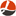 LAWRENCE FASHIONS logo