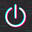 LAXMI GARMENTS logo