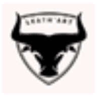 Leath'Art logo