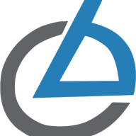 LEHAL EXPORTS PRIVATE LIMITED logo