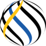 Blue Berry logo